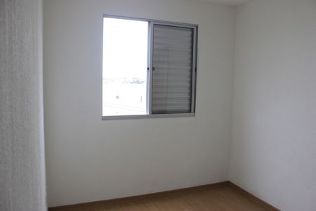 Apartamento para alugar com 45m², 2 quartos e 1 vagaQuarto 1