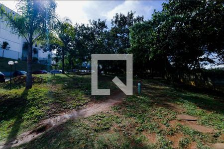 Apartamento para alugar com 45m², 2 quartos e 1 vaga Apartamento para alugar com 45m², 2 quartos e 1 vagaÁrea comum