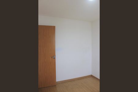 Apartamento para alugar com 45m², 2 quartos e 1 vagaQuarto 1