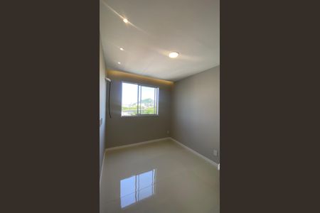 Apartamento à venda com 46m², 2 quartos e sem vagaQuarto