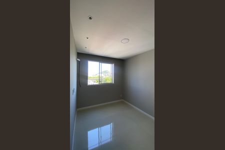 Apartamento à venda com 46m², 2 quartos e sem vagaQuarto