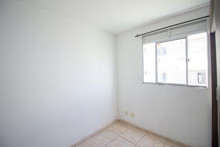 Apartamento para alugar com 45m², 2 quartos e 1 vaga Apartamento para alugar com 45m², 2 quartos e 1 vagaQuarto 2