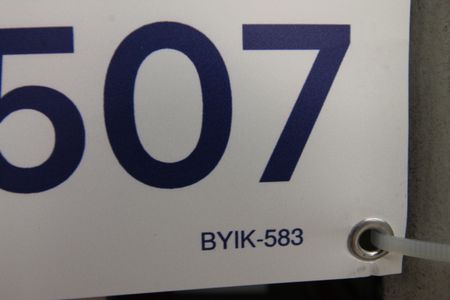 Casa para alugar com 23m², 1 quarto e 1 vagaPlaquinha