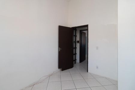 Quarto 2 de casa de condomínio à venda com 2 quartos, 108m² em Hípica, Porto Alegre