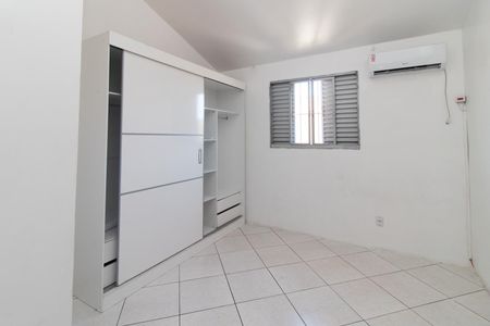 Casa de condomínio à venda com 108m², 2 quartos e 1 vagaQuarto 2