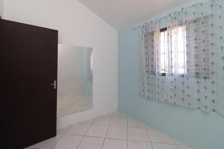 Casa de condomínio à venda com 108m², 2 quartos e 1 vagaQuarto 1