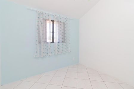 Casa de condomínio à venda com 108m², 2 quartos e 1 vagaQuarto 1