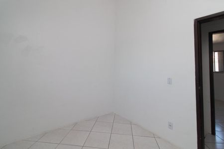 Casa de condomínio à venda com 108m², 2 quartos e 1 vagaQuarto 1