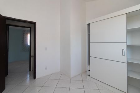 Casa de condomínio à venda com 108m², 2 quartos e 1 vagaQuarto 2