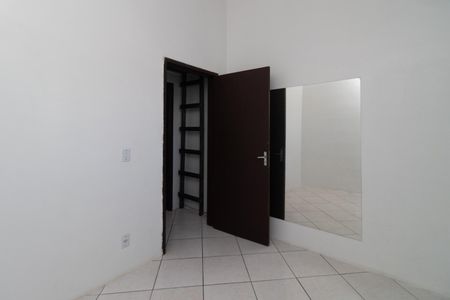 Quarto 1 de casa de condomínio à venda com 2 quartos, 108m² em Hípica, Porto Alegre