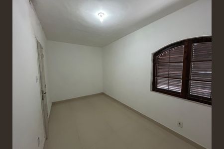 Casa para alugar com 133m², 3 quartos e 2 vagasQuarto 2