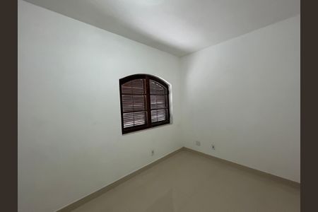 Casa para alugar com 133m², 3 quartos e 2 vagasQuarto 2