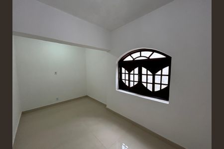 Casa para alugar com 133m², 3 quartos e 2 vagasQuarto 3