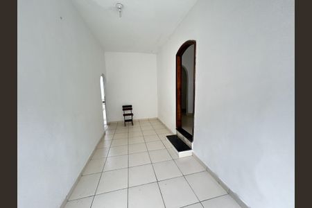 Casa para alugar com 133m², 3 quartos e 2 vagasVaranda