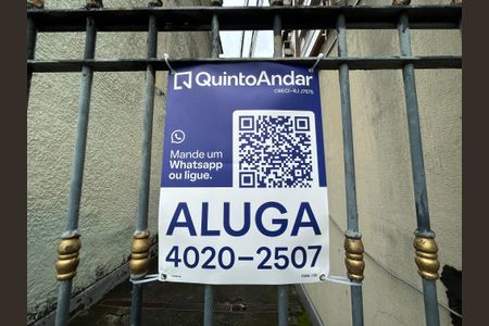 Casa para alugar com 133m², 3 quartos e 2 vagasPMML-188