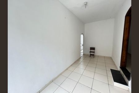 Casa para alugar com 133m², 3 quartos e 2 vagasVaranda