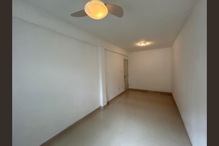 Casa para alugar com 133m², 3 quartos e 2 vagasQuarto 1