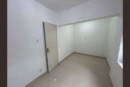 Casa para alugar com 133m², 3 quartos e 2 vagasQuarto 3