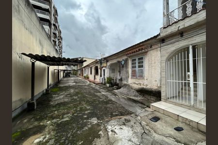 Casa para alugar com 133m², 3 quartos e 2 vagasÁrea comum