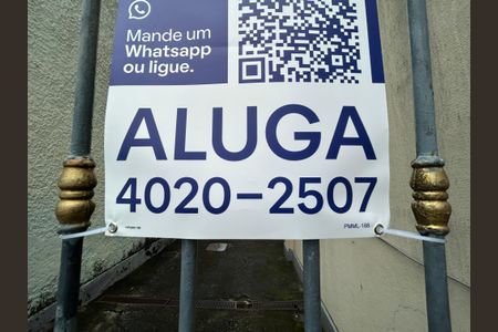 Casa para alugar com 133m², 3 quartos e 2 vagasCódigo