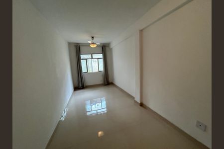 Quarto 1 de casa para alugar com 3 quartos, 133m² em Campinho, Rio de Janeiro