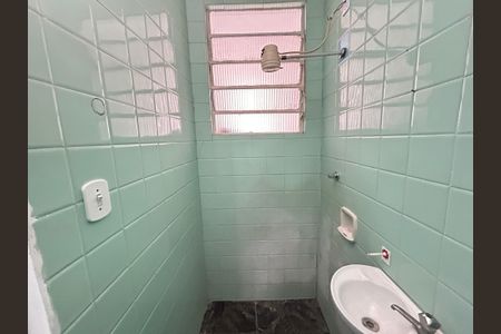 Casa para alugar com 133m², 3 quartos e 2 vagasBanheiro 2