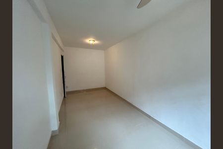 Casa para alugar com 133m², 3 quartos e 2 vagasQuarto 1