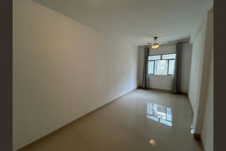 Casa para alugar com 133m², 3 quartos e 2 vagasQuarto 1