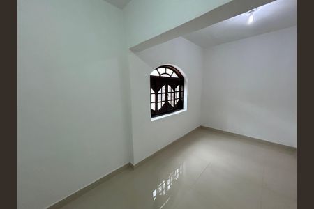 Casa para alugar com 133m², 3 quartos e 2 vagasQuarto 3