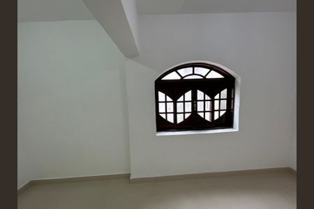 Casa para alugar com 133m², 3 quartos e 2 vagasQuarto 3