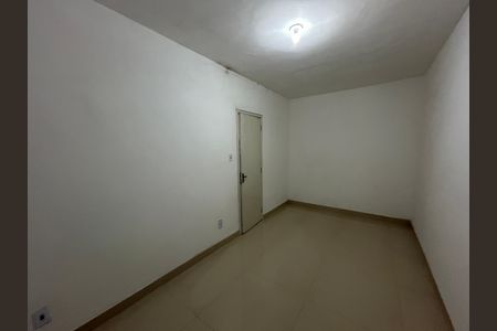 Casa para alugar com 133m², 3 quartos e 2 vagasQuarto 2
