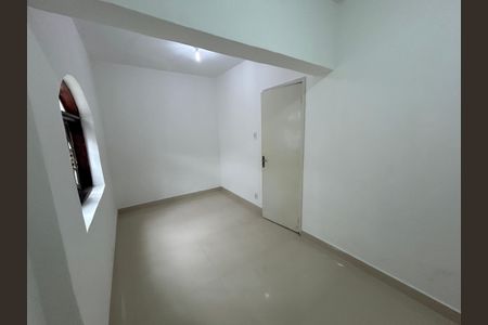 Casa para alugar com 133m², 3 quartos e 2 vagasQuarto 3