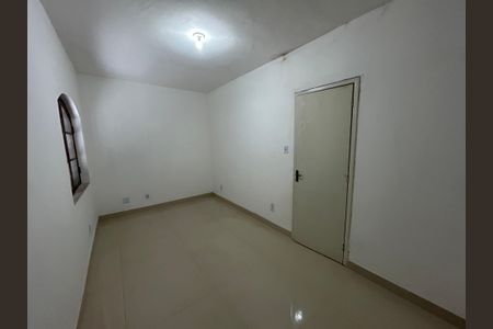 Casa para alugar com 133m², 3 quartos e 2 vagasQuarto 2