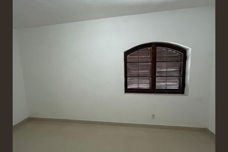 Casa para alugar com 133m², 3 quartos e 2 vagasQuarto 2