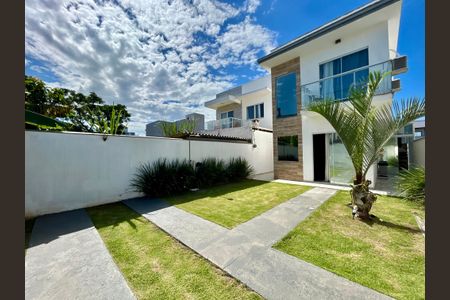 Casa para alugar com 100m², 2 quartos e 1 vagaJardim