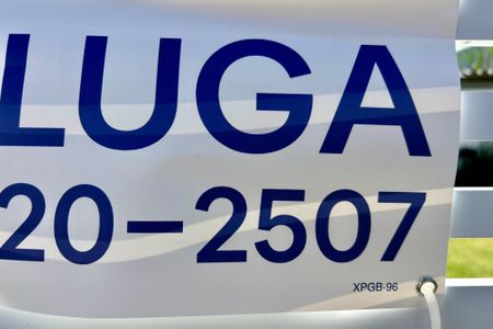 Casa para alugar com 100m², 2 quartos e 1 vagaPlaca XPGB-96