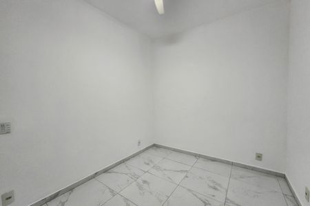 Quarto 1 de apartamento para alugar com 2 quartos, 62m² em Vila Isabel, Rio de Janeiro