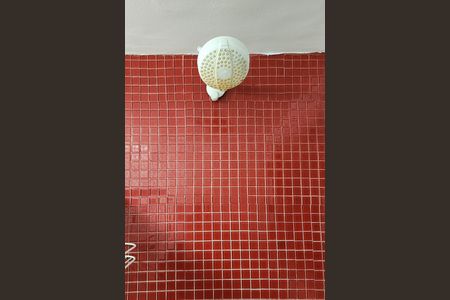 Apartamento para alugar com 62m², 2 quartos e 1 vaga Apartamento para alugar com 62m², 2 quartos e 1 vagaBanheiro