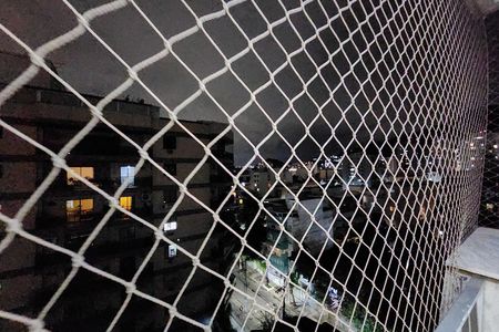 Apartamento para alugar com 62m², 2 quartos e 1 vaga Apartamento para alugar com 62m², 2 quartos e 1 vagaVista