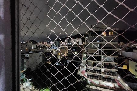 Apartamento para alugar com 62m², 2 quartos e 1 vaga Apartamento para alugar com 62m², 2 quartos e 1 vagaVista do Quarto 2