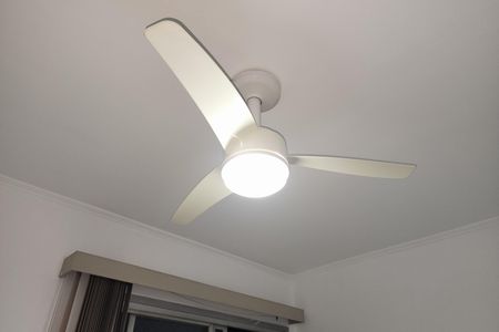 Apartamento para alugar com 62m², 2 quartos e 1 vaga Apartamento para alugar com 62m², 2 quartos e 1 vagaQuarto 1
