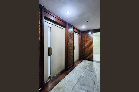 Apartamento para alugar com 62m², 2 quartos e 1 vaga Apartamento para alugar com 62m², 2 quartos e 1 vagaÁrea Comum