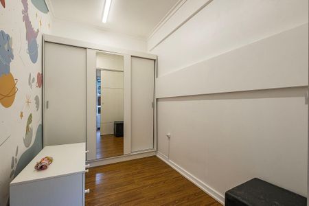 Casa para alugar com 240m², 3 quartos e 1 vaga Casa para alugar com 240m², 3 quartos e 1 vagaQuarto 1