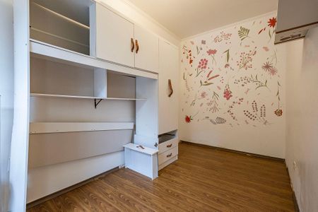 Casa para alugar com 240m², 3 quartos e 1 vaga Casa para alugar com 240m², 3 quartos e 1 vagaQuarto 2