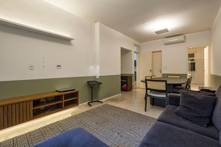 Casa para alugar com 240m², 3 quartos e 1 vaga Casa para alugar com 240m², 3 quartos e 1 vagaSala 1