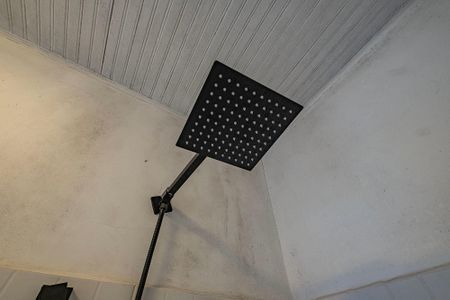 Casa para alugar com 240m², 3 quartos e 1 vaga Casa para alugar com 240m², 3 quartos e 1 vagaBanheiro 1