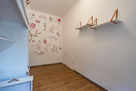 Casa para alugar com 240m², 3 quartos e 1 vaga Casa para alugar com 240m², 3 quartos e 1 vagaQuarto 2