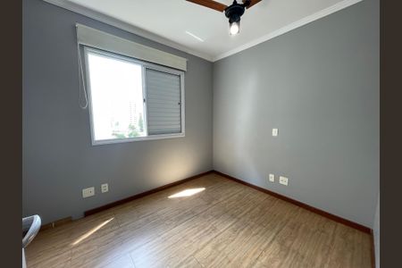 Apartamento à venda com 55m², 2 quartos e 1 vagaQuarto 2