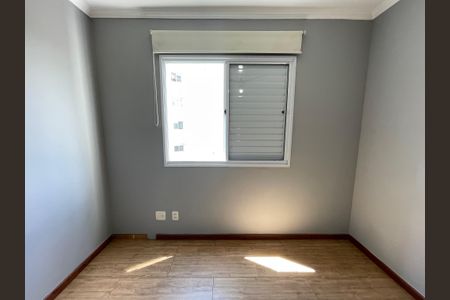 Apartamento à venda com 55m², 2 quartos e 1 vagaQuarto 2
