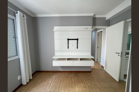 Apartamento à venda com 55m², 2 quartos e 1 vagaQuarto 1